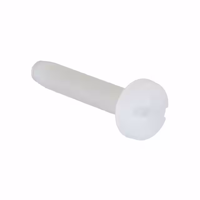 010632CD075 Essentra Components  Schrauben Bolzen